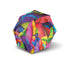 Knirps T.200 Medium Duomatic Umbrella